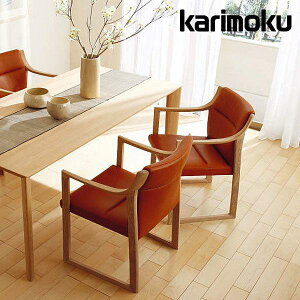 ԒP15{JN IEI|֎q {v U[ WU53f WU5305 WU5300 _CjO`FA CX v~A WU5355 WU5350 karimoku Y k_ kynzlIX[X/\tgOC