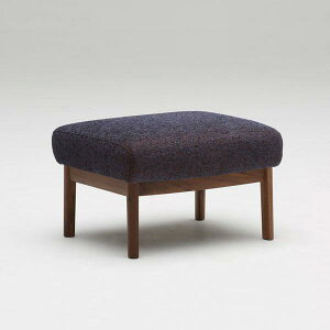 ԒP15{JN Xc[ WW57f U[ {v WW5756 Ibg} v~A karimoku Yynz\tgOCAgXJ