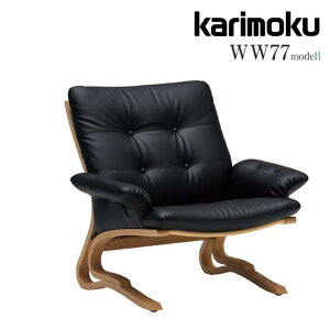 ԒP15{ JN I|֎q Ibg} WW77f WW7700 WW7706 t@ubN@Dzn ynNFU23-}nz NVO`FA CX karimoku Yy󒍐Yz