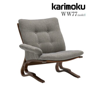 ԒP15{ JN EI|֎q I|֎q I֎q WW77f WW7705 WW7708 W7709 Dzn ynNFU23-}nz NVO`FA CX karimoku Yy󒍐Yz