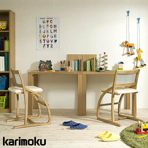 ԒP15{JN fXN`FA NVF T|[g`FA XT2401 XT2451wK [ fXN ItBX karimoku Y