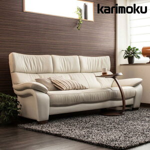 ԒP15{JN \t@ ֎q ֎qO ZW73f U[ {v ZW7303 ZW7313 Ol| 3P v~A karimoku YynzlIX[X/\tgOC/[x/gXJy