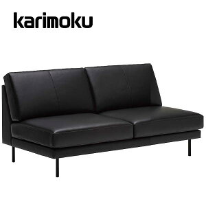 ԒP15{JN \t@ I2l|֎qO Ol| ZW90f ZW91f U[ {v ZW9005 3P v~A ZW9105 karimoku Yy񂹏iz