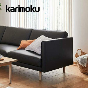 ԒP15{JN \t@ 2l|֎qO ZW90f ZW91f U[ {v ZW9002 2P v~A ZW9102 karimoku Yy񂹏iz