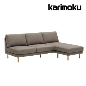 ԒP15{JN \t@ IVF[YOZbg Ol| ZW90f ZW91f U[ {v ZW90E5 3P v~A ZW91E5 karimoku Yy񂹏iz