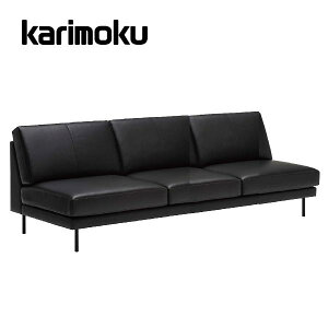 ԒP15{JN \t@ I֎qO Ol| ZW90f ZW91f U[ {v ZW9035 3P v~A ZW9135 karimoku Yy񂹏iz