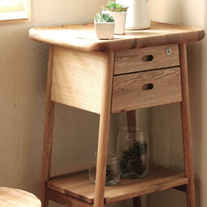 N؍H R `FXgbN50 KOMO TCh{[h [Ƌ KIRITSU MOKKO  a_y󒍐Yz