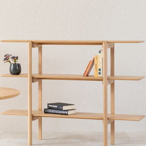 yJݒuzN؍H t[ VFt FLOW {I I bN [Ƌ KIRITSU MOKKO  a_y󒍐Yz