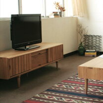 楽天市場】kitoki（テレビ台・ローボード｜収納家具）：インテリア 