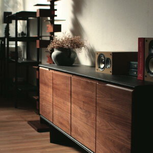 �y�J���ݒu�����z�N���؍H �t���[ �T�C�h�{�[�h ��180cm FLOW �L���r�l�b�g ���[�Ƌ� KIRITSU MOKKO ������� �a���_�� �y�󒍐��Y�z