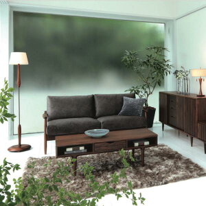 yJݒuzN؍H LbXC 2.5S\t@ KISSUI l| KIRITSU MOKKO  a_ y󒍐Yz