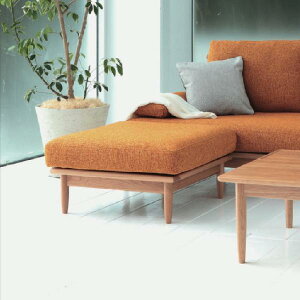 N؍H VGX^2 Ibg} SIESTAII Xc[ KIRITSU MOKKO  a_ y󒍐Yz