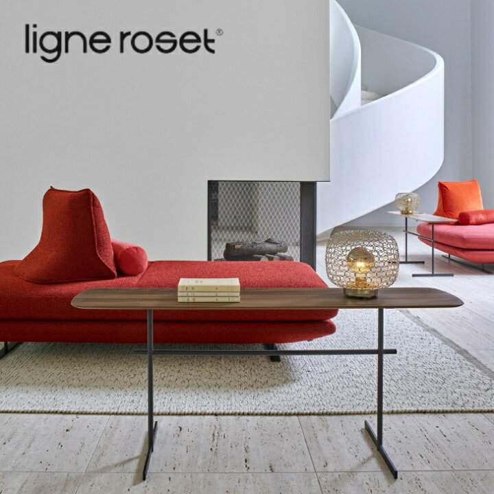 楽天市場】3月末掲載終了＜期間中P10倍＞ROSETPRADO ロゼプラド 