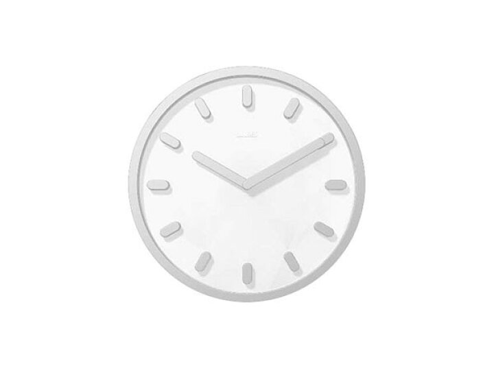 楽天市場】マジス テンポ TEMPO 壁掛け時計 クロック MAGIS おしゃれ 