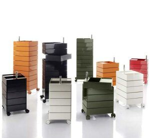 }WX 10i 360°Rei 360°CONTAINER MAGIS [S y񂹏izyz