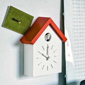 }WX N[NbN CU-CLOCK Ǌ|v MAGIS  y񂹏izyz