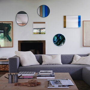 }WX BgC VITRAIL Ǌ|~[ ` MAGIS y񂹏izyz