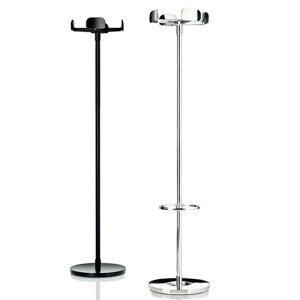 }WX tH[[uX FOUR LEAVES R[gnK[ P MAGIS y񂹏izyzyvgz