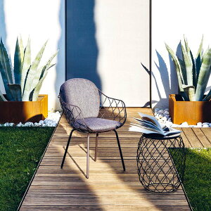 }WX TChe[u PINA LOW TABLE s[j [e[uyOp zMAGIS y񂹏izyz