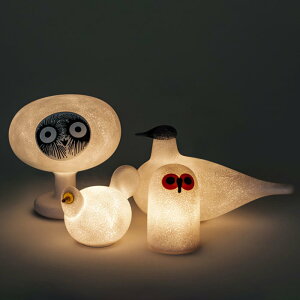 }WX}WX ibg LED Ɩ ドv Cb^ ICoEgCbJ R{ KX MAGIS LINNUT  y񂹏izyz