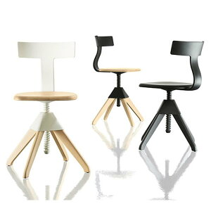 }WX fXN`FA TUFFY ^tB[ ItBX֎q MAGIS y񂹏izyX܎z