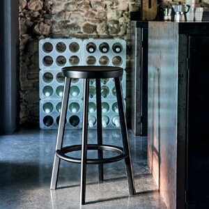 }WX JE^[`FA DEJA-VU STOOL fW Xc[ K[f`FA MAGIS y񂹏izyX܎z