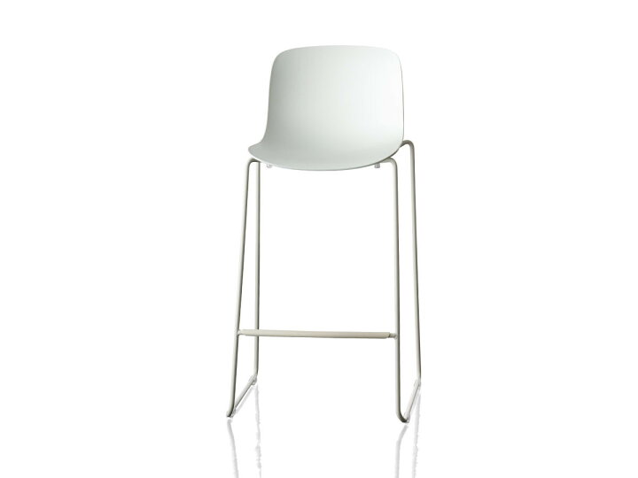 楽天市場】マジス カウンターチェア TROY STOOL トロイ スツール 