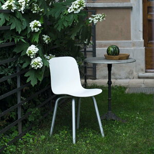 �}�W�X �_�C�j���O�`�F�A SUBSTANCE Aluminium legs �T�u�X�^���X �A���~�j�E�� ���b�O�X MAGIS �������y�����񂹏��i�z�y���������z