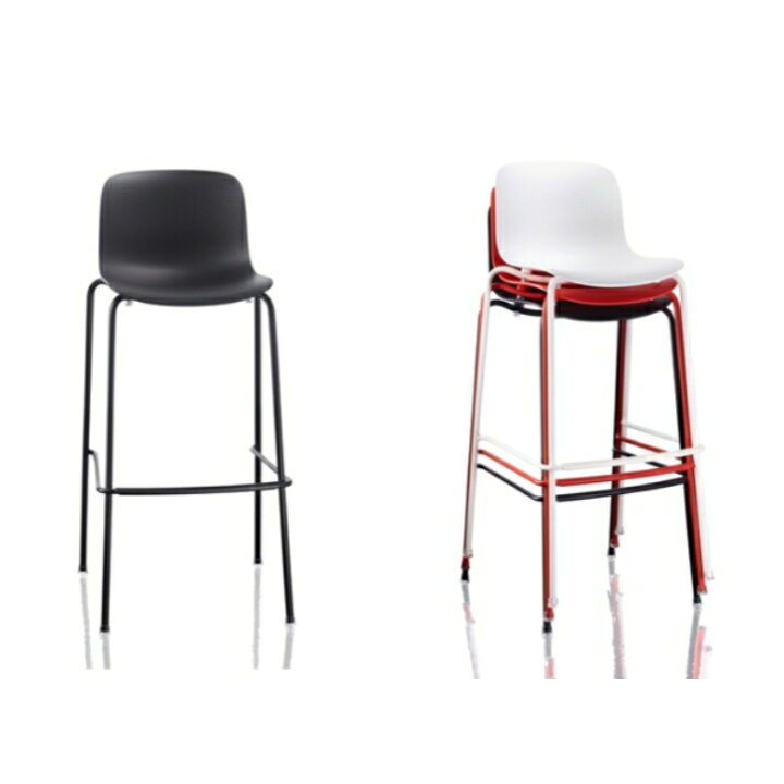 楽天市場】マジス カウンターチェア TROY STOOL トロイ スツール 4 