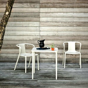 }WX K[fe[u AIR-TABLE GAe[u X^bLO MAGIS y񂹏izyz