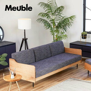 yԒ|Cg10{EJݒuIz[u 199\t@ ALEXIS ANVX 3l| 3P Meuble  Yy񂹏iz