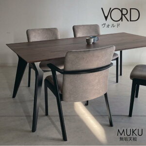 Ԓ|Cg10{^CeA Hh C (VORD) 3TCYΉF160/180/210 VFEH[ibgCrF3FΉ(NA/BR/BK)@E^h_CjOe[u C Y MORITA INTERI