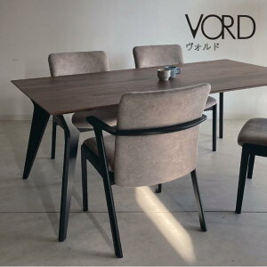 Ԓ|Cg10{^CeA Hh ˔ (VORD) 3TCYΉF160/180/210 VF˔^~rF5FΉ(NA/BR/BK/GB/AG)@E^h_CjOe[u C Y MORITA INTERI