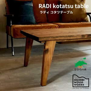 ԒP15{RADI kotatsu table fBR^ce[u nichibi   R^c \t@e[u AeB[NBRJ[ 쌧YqmLCނ @st