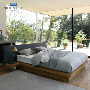 �����Ԓ�P18�{�{�N�[�|�������{�x�b�h ���Y�x�b�h�t���[���@IDIOM(�C�f�B�I��)NT��/�Б�NT�t/����NT�t��ށF�^����/�^���˔@�ؕ��F2�F�Ή��@���n�F5�F�Ή��@4�T�C�Y�Ή�(S/SD/D/CQ)�@�󒍐��Y�@