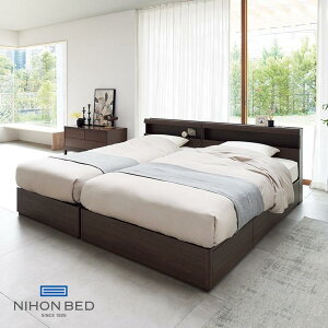 �����Ԓ�P18�{�{�N�[�|�������{�x�b�h ���Y�x�b�h�t���[���@SELLERS(�Z���[�Y)AFE(���o��)/�V�F���tAFE(�I�t�E���o��)4�T�C�Y�Ή�(S/SD/D/CQ)3�F�Ή�(�E�H���i�b�g/�`�F���[/�O���[�W��)�J���ݒu��