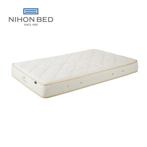 �����Ԓ�P18�{�{�N�[�|�������{�x�b�h ���Y �}�b�g���X �d���x�b�h��p AJ�V���L�[�|�P�b�g�@2�T�C�Y�Ή��FS/SD�|�P�b�g�R�C���X�v�����O�l���F�E���^���t�H�[���J���ݒu�������� (�k�C����