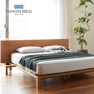 �����Ԓ�P18�{�{�N�[�|�������{�x�b�h ���Y�x�b�h�t���[���@INEMA(�C�l�})�w�b�h�I�t/NT��/NT�L2�F�Ή�(�E�H���i�b�g/�u���b�N�`�F���[)4�T�C�Y�Ή�(S/SD/D/CQ)�J���ݒu���������i�k�C���͕ʓr�v