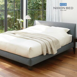 ԒP18{{N[|{xbh xbht[ tBA RAFFIA fUCt[ wbh{[h NIHON BED 