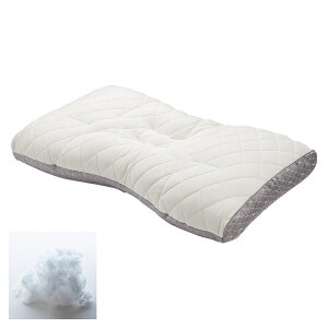 ԒP10{Ԓ|Cg10{  ܂ s[ t@CX[X t[k킽 finesmoothy񂹏izyXz