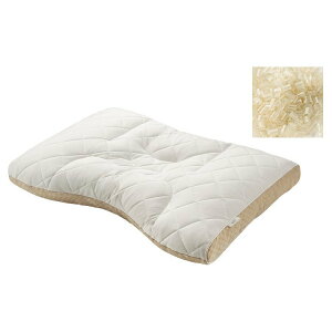 ԒP10{  ܂ s[ t@CX[X x[VbN Ίk^b`pCvij EH01114001 finesmoothy񂹏izyXz