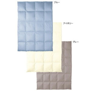 v~A Hъ|zci|j NP7050 W[Y zCgO[X_E90 {  nishikaway񂹏izyXz