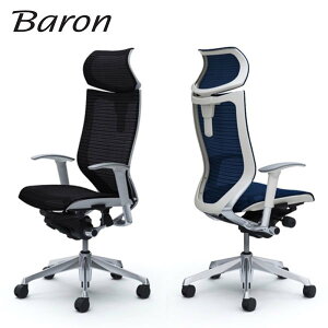 ԒP15{Baron o GNXgnCobN wbhXg |bV^zCg^bV AWXgA[ CP81AW IJCP41AR IJy󒍐Yz