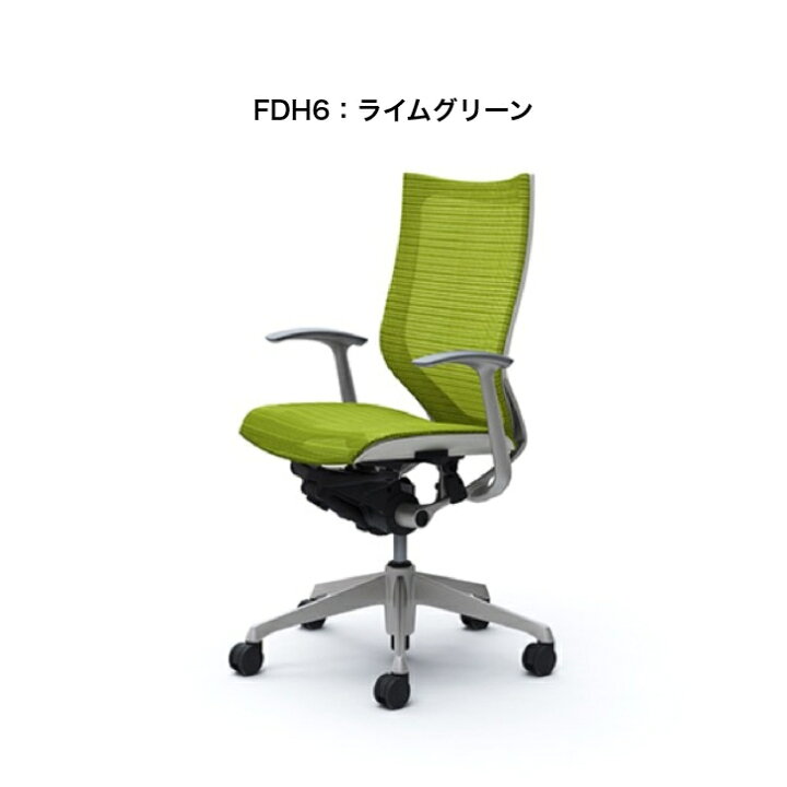 楽天市場】＜期間中P15倍＞Baron バロン ハイバック シルバー 