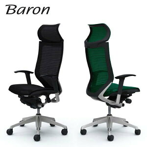 ԒP15{Baron o GNXgnCobN ŒwbhXg Vo[^ubN^bV AWXgA[ CP87CR IJokamuray󒍐Yz