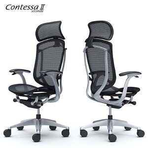 ԒP15{RebT ZR_ GNXgnCobN Vo[^ubN^bV ^wbhXg fUCA[ CC45GR IJ okamura y󒍐Yz