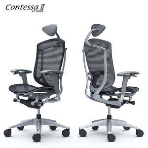 ԒP15{RebT ZR_ GNXgnCobN Vo[^O[^bV ^wbhXg AWXgA[ CC8AGA IJ okamura y󒍐Yz