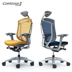 ԒP15{RebT ZR_ GNXgnCobN Vo[^O[^NbV ^wbhXg AWXgA[ CC8CGA IJ okamura y󒍐Yz