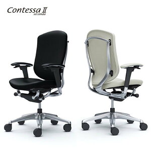 ԒP15{RebT ZR_ nCobN |bV^ubN^wFv^Fv AWXgA[ CC83BR IJ okamura y󒍐Yz