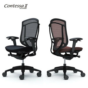 ԒP15{RebT ZR_ nCobN ubN^ubN^NbV AWXgA[ CC83MR IJy󒍐Yz